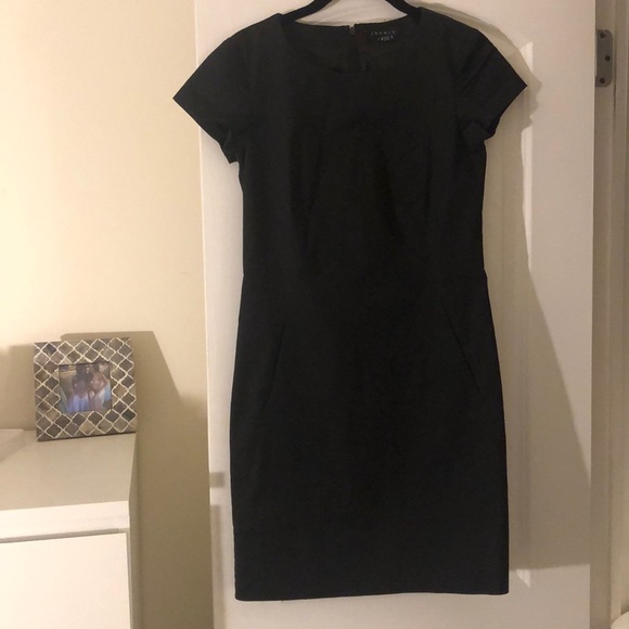 Theory Dresses & Skirts - Theory dress